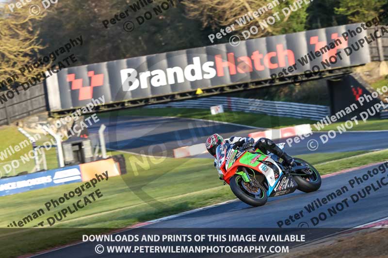 brands hatch photographs;brands no limits trackday;cadwell trackday photographs;enduro digital images;event digital images;eventdigitalimages;no limits trackdays;peter wileman photography;racing digital images;trackday digital images;trackday photos